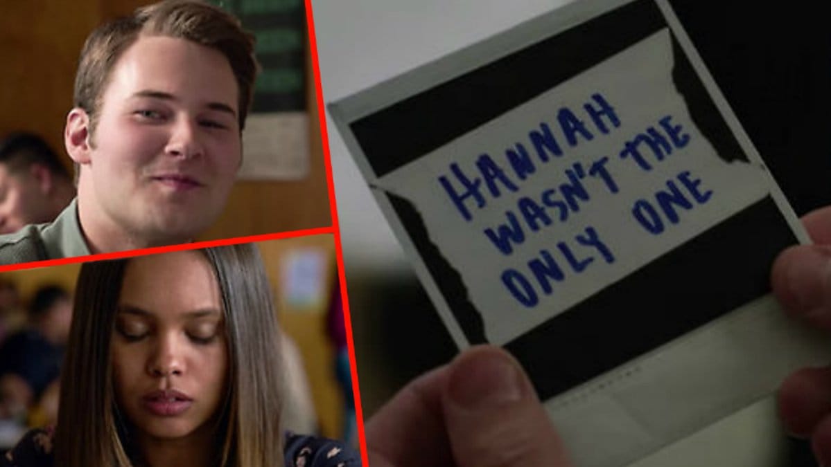 Blir det en tredje säsong av 13 reasons why?