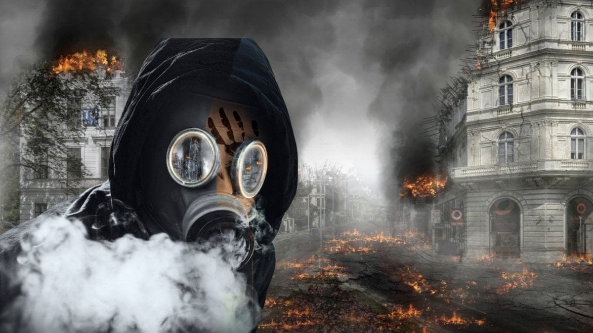 Karnvapenkrig-mellan-USA-och-Ryssland