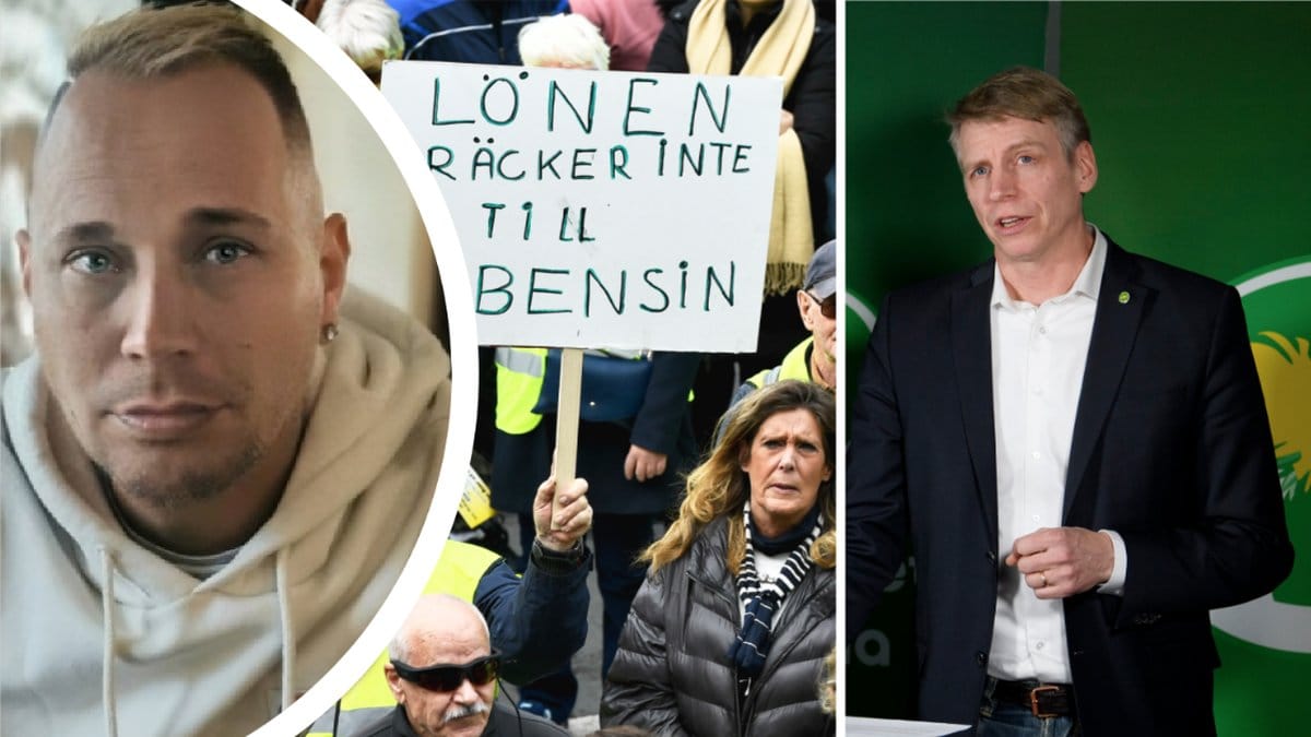Peder Blohm Bokenhielm.