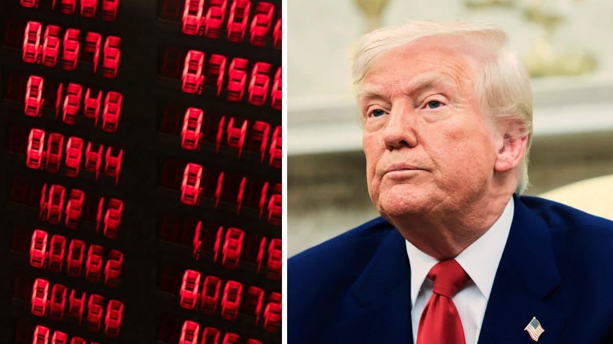 trump-infor-tullar-pa-104-procent-mot-kina