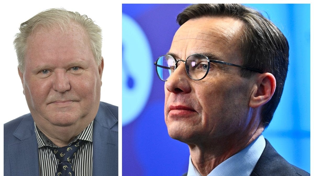 Vilka ledamöter tjänar egentligen mest inom Moderaterna?