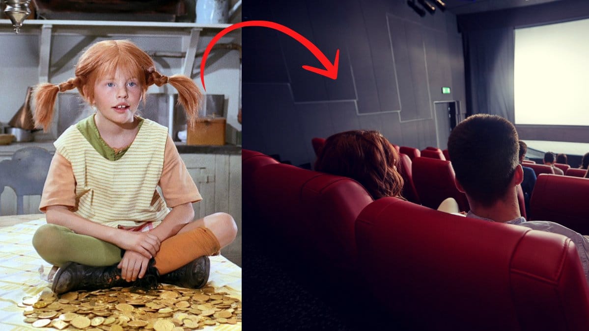 Pippi-Langstrump-blir-internationell-langfilm