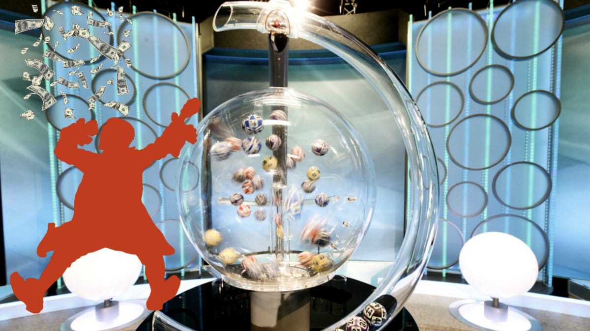 Man-vann-storvins- pa-Vikinglotto