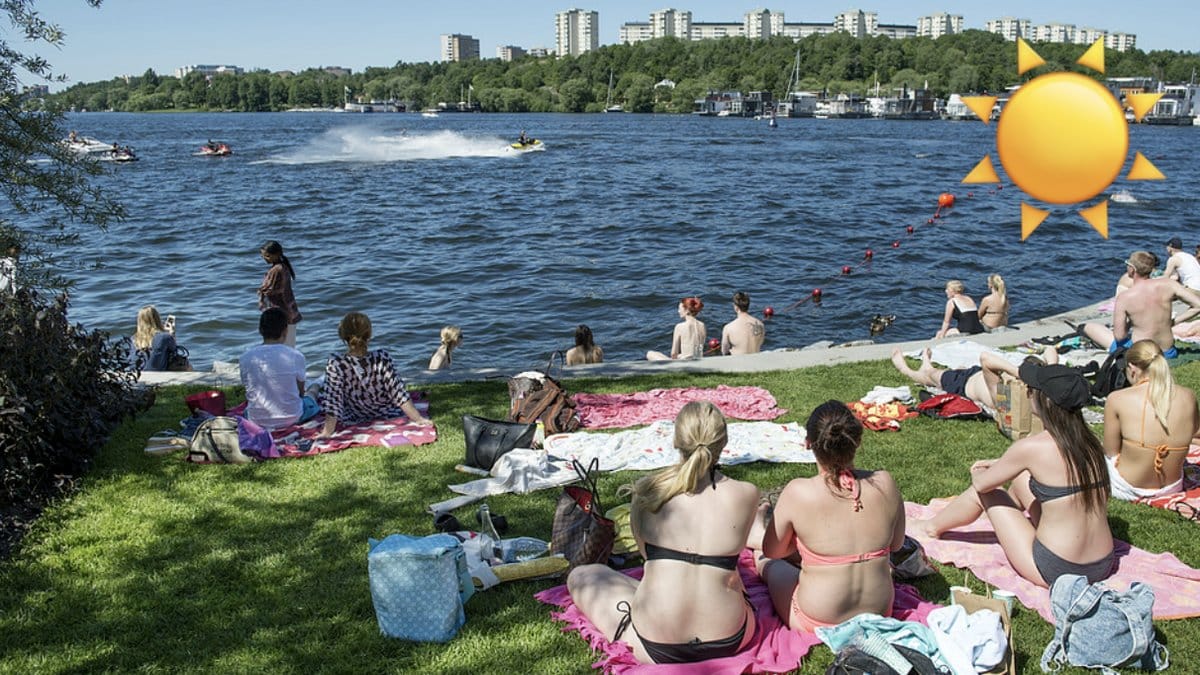 Da-kommer-sommarvarmen-tillbaka