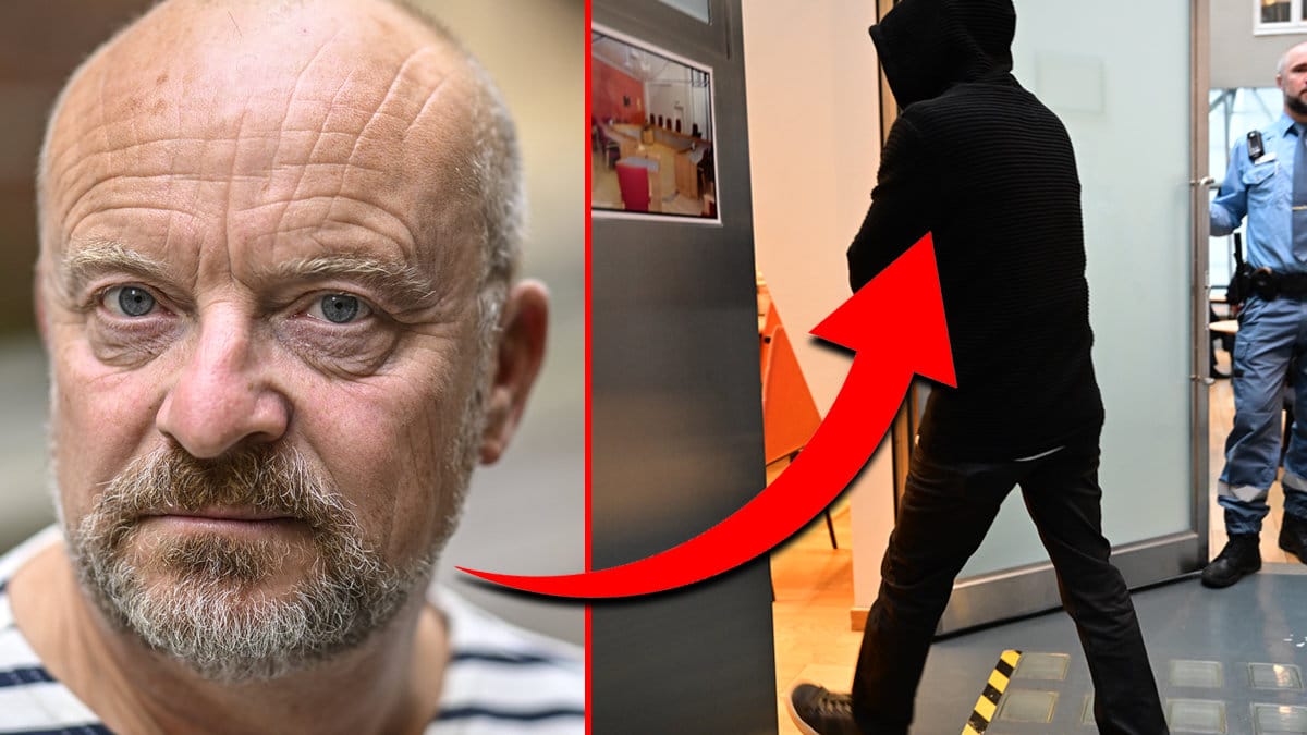 Jonas Gardell