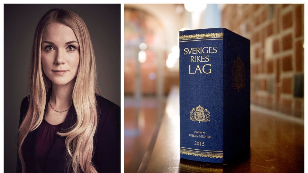 Underlivsbehandlingen yoni-massage kan strida mot sexköpslagen.