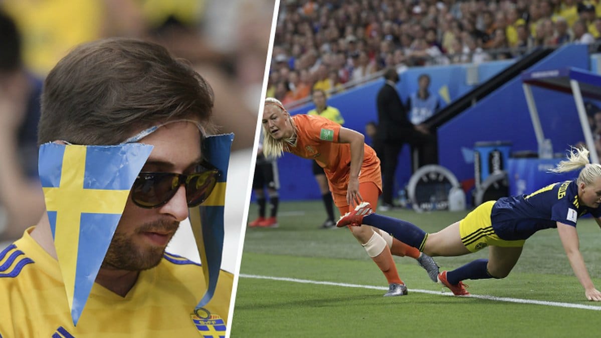 Sverige-forlorar-mot-Nederlanderna-iVM-2019