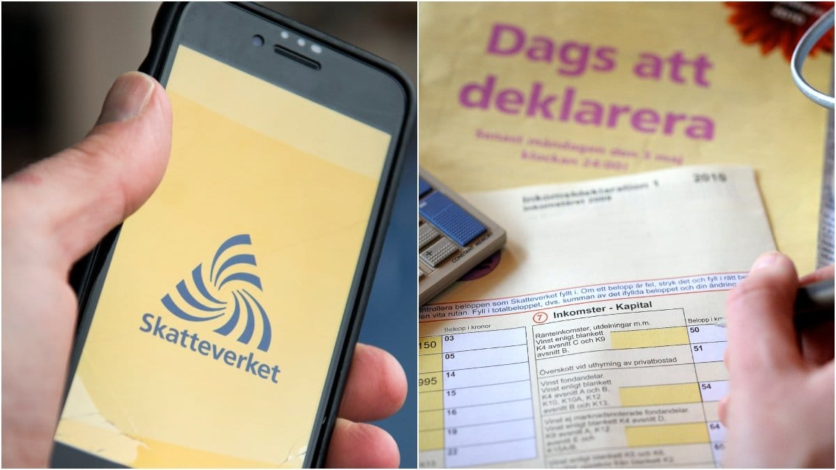 Har du sålt bostad 2023? Här är avdraget du behöver ha koll på i deklarationen.