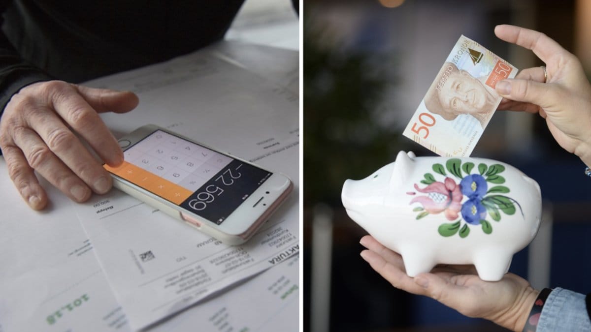 Det är enkelt att pruta - om du tänker som ett barn.