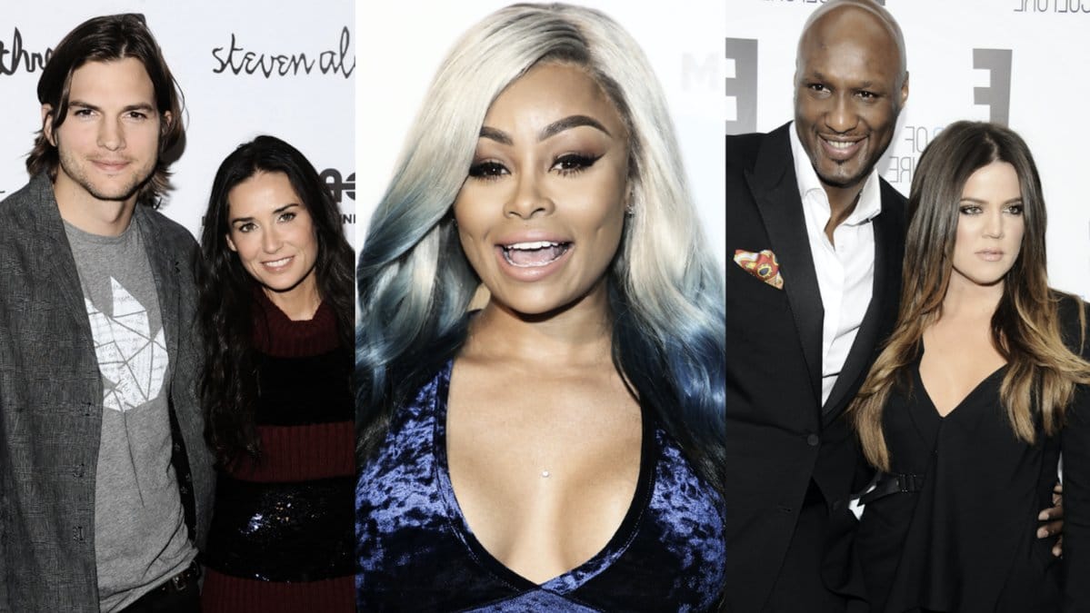 Har-ar-kandisarna-som-varit-otrogna