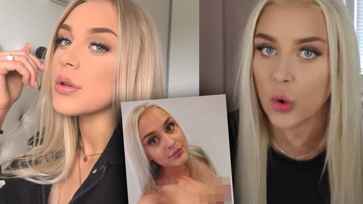 Tova Helgesson