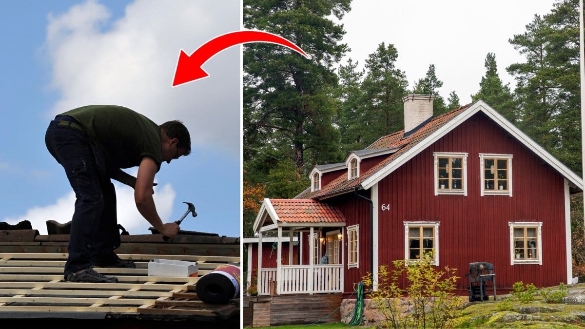 glom-bygglovet-snart-kan-det-bli-nya-regler