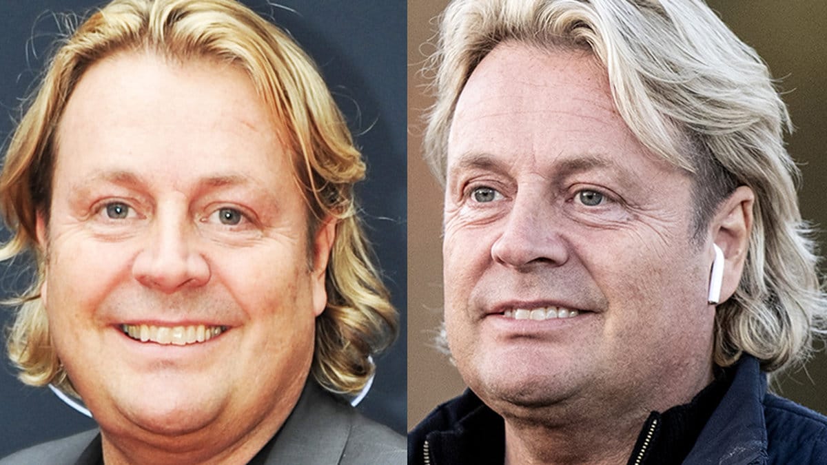 Runar Sögaard
