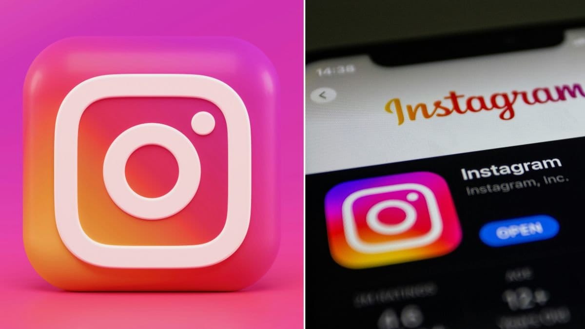 Instagram förlorar en chattfunktion senare ivår.