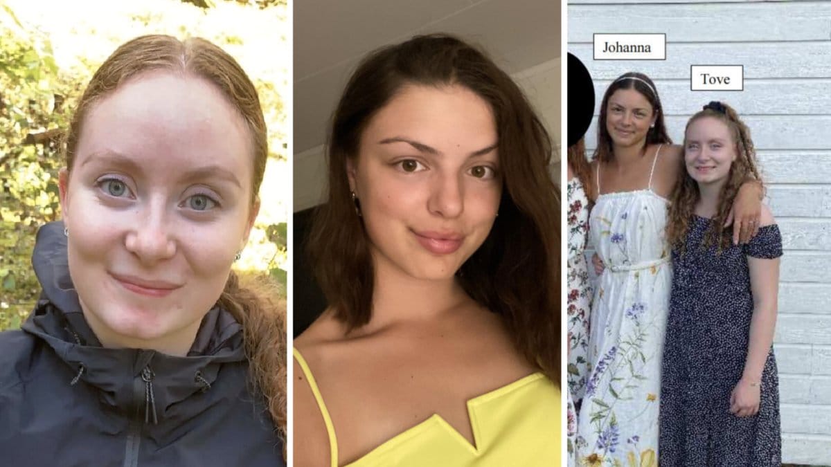 20-åringen har nu dömts för mordet.