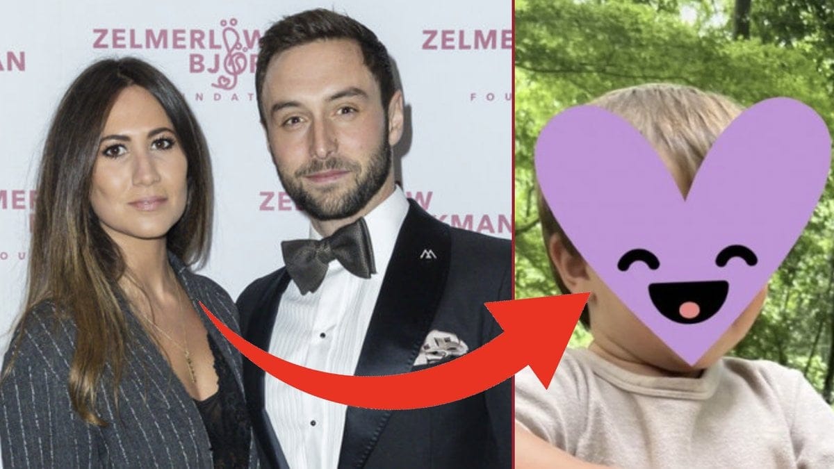 Måns Zelmerlöw