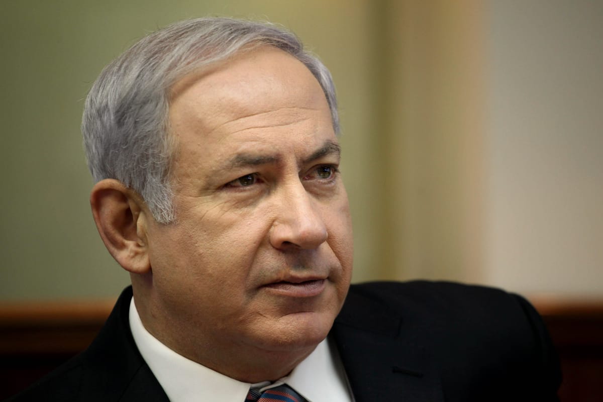 Israel