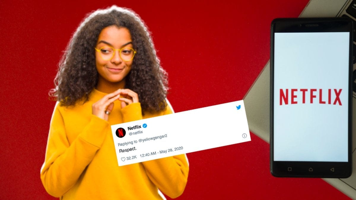 Ingen dum idé faktiskt!