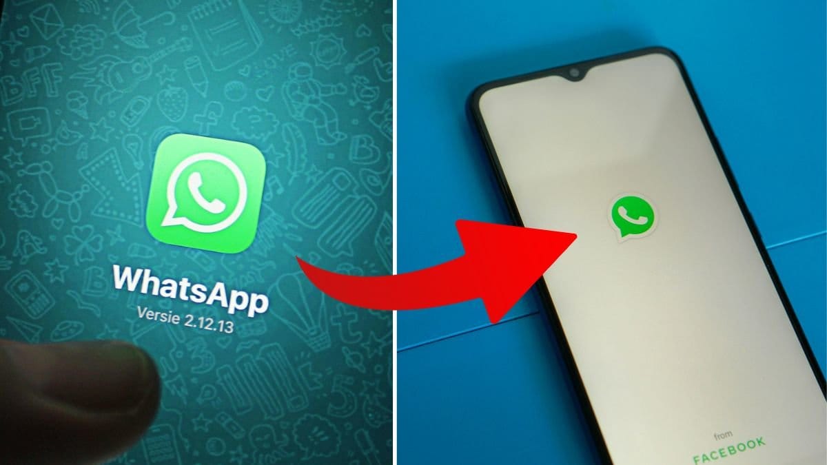 Känner du till den här WhatsApp-funktionen?