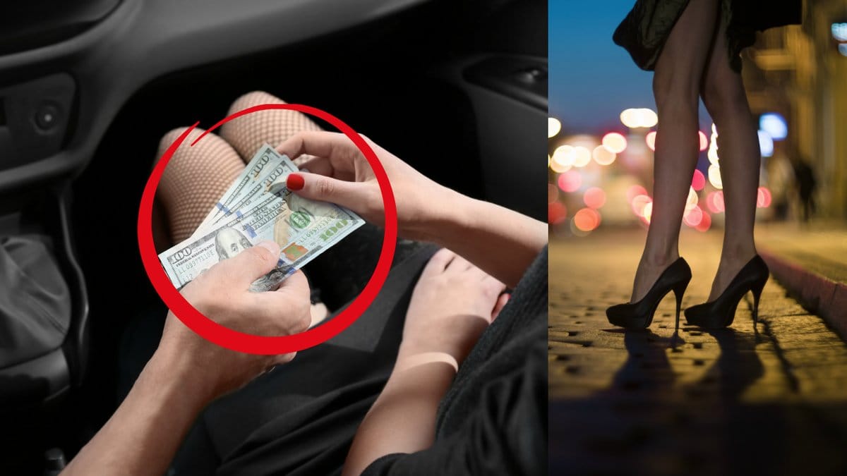 RFSL-vill-upphava-sexkppslagen