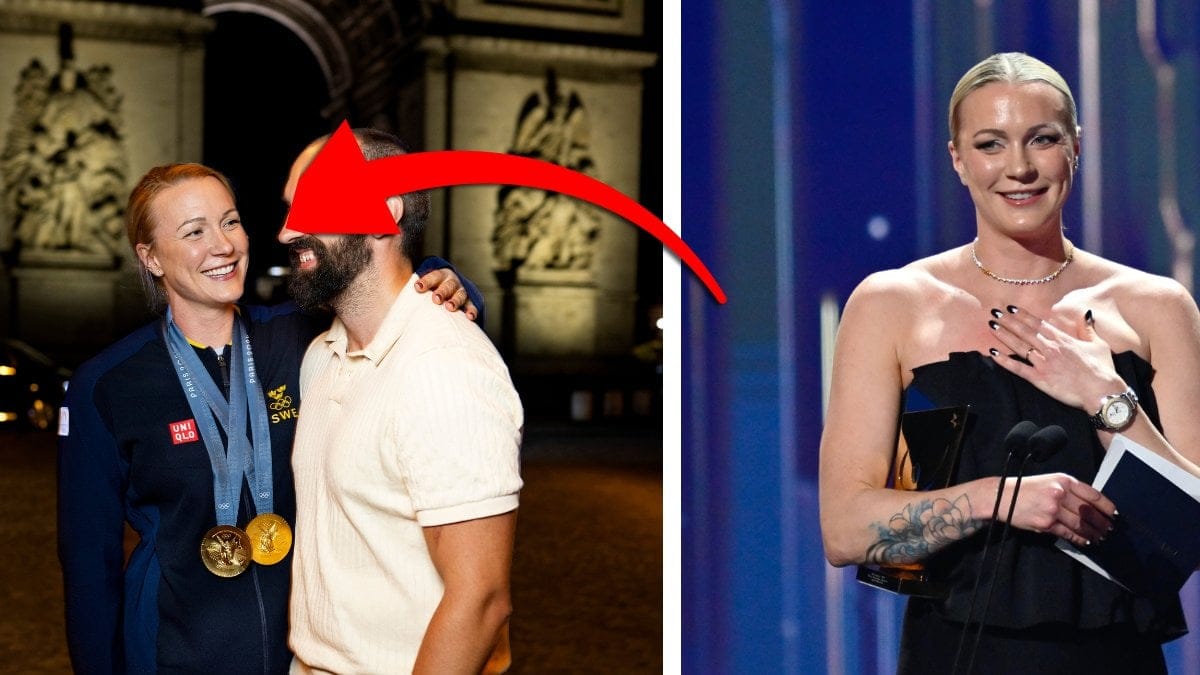 Sara-Sjöström-Tillsamans-Med-Maken