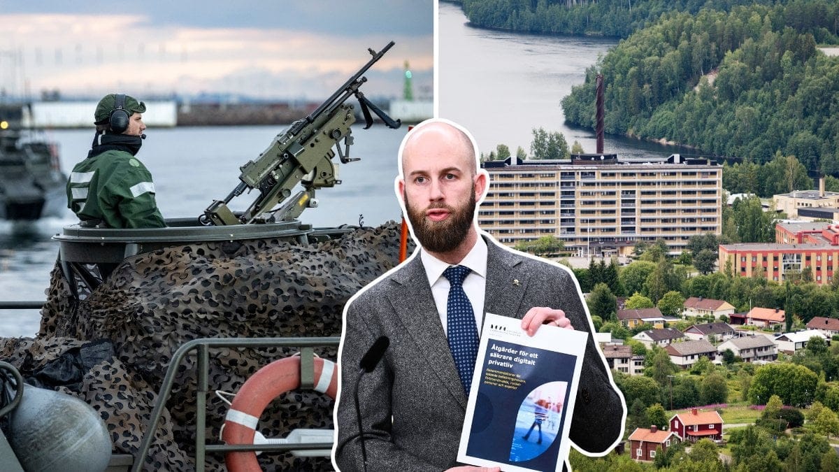 Beredskap,Politiker,Sjukhus