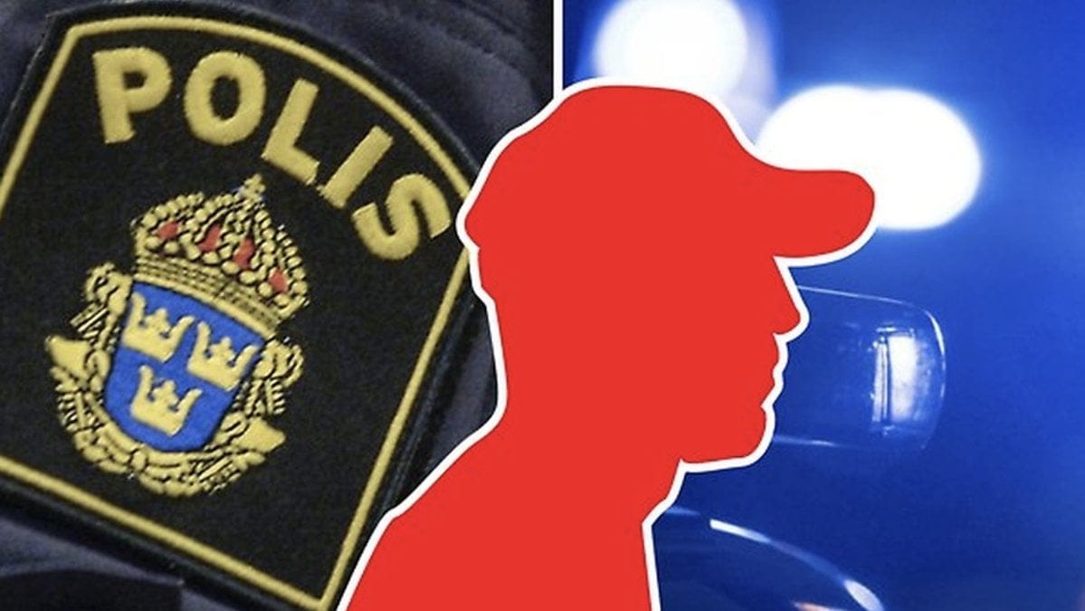 Två män åtalas, misstänkta för att ha våldtagit en tonårsflicka. Arkivbild.