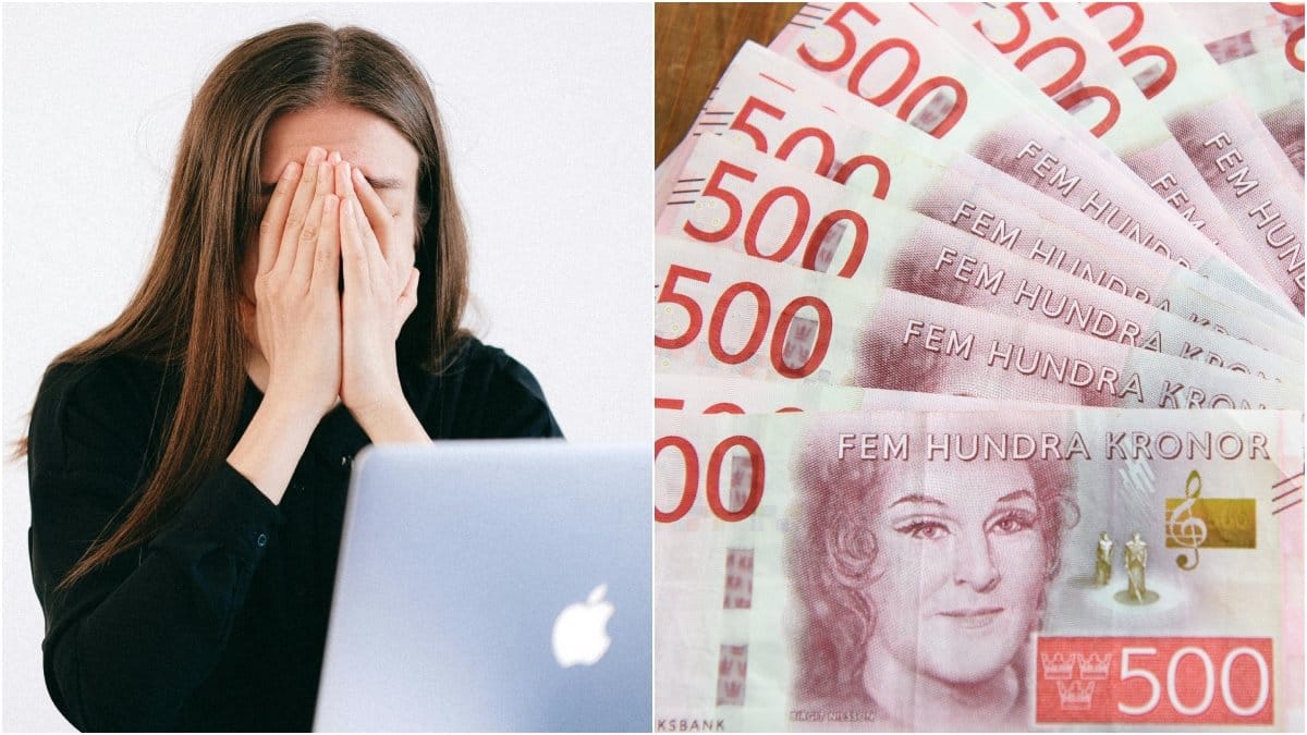 Har du blivit uppsagd på grund av konkurs eller genomgår arbetsgivaren en rekonstruktion? Då kan du ha rätt till lönegaranti.