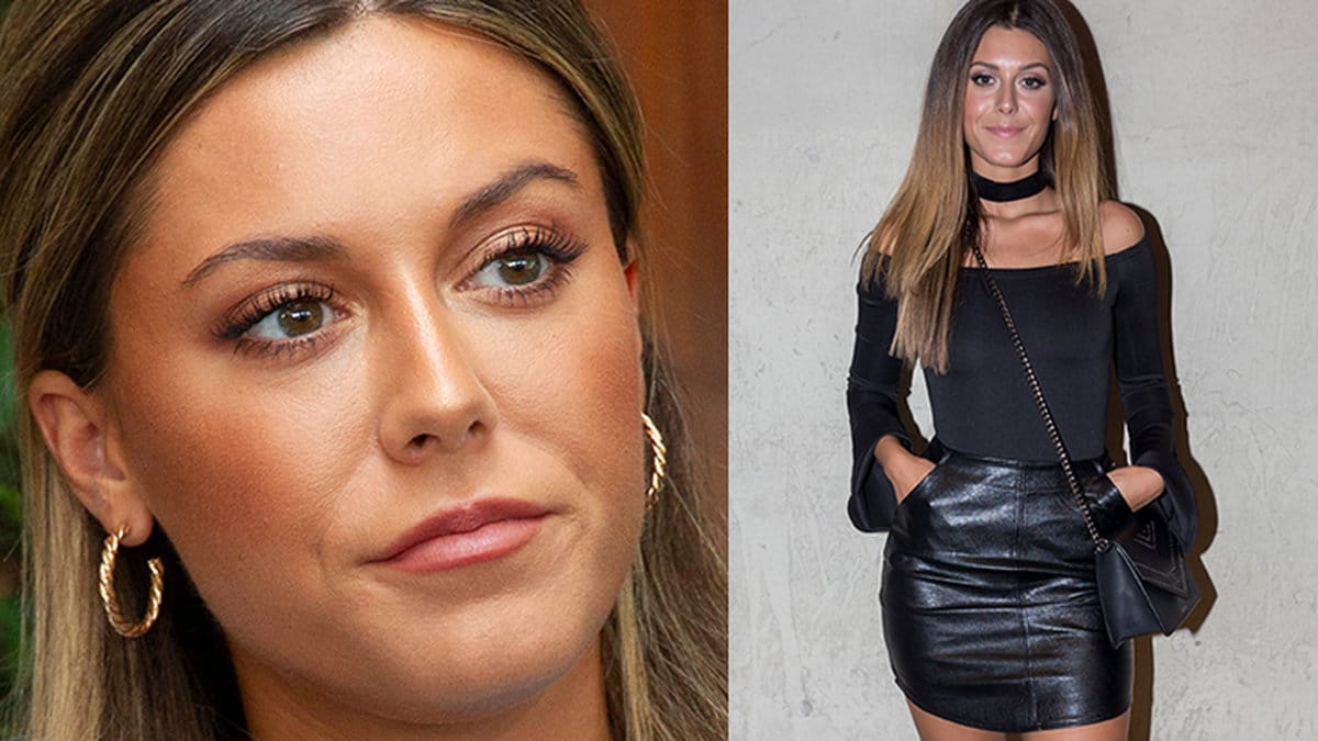 Bianca Ingrosso