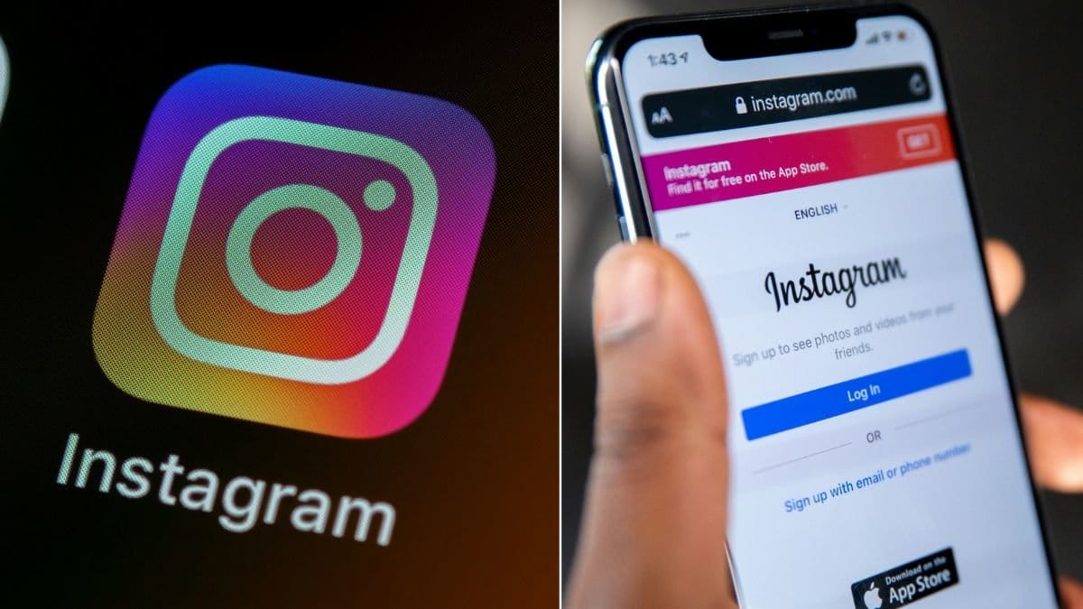 Instagram kan snart börja kosta pengar.