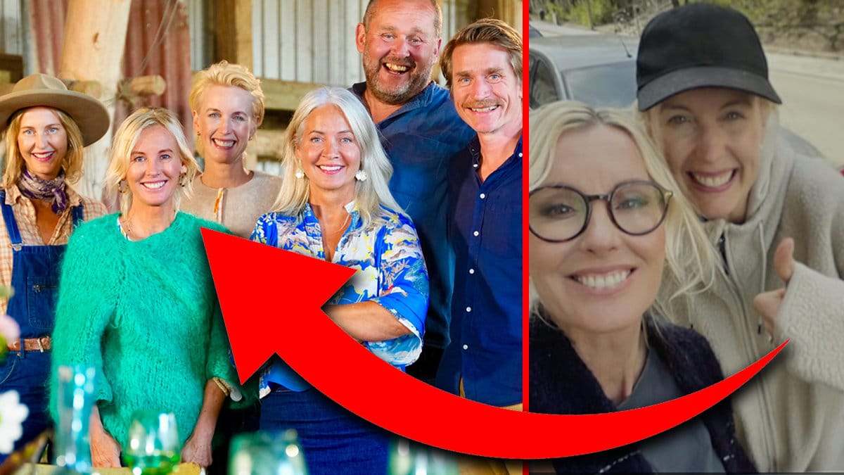 Trädgådstider anmälda 