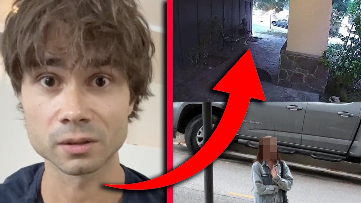 Alexander Rybak