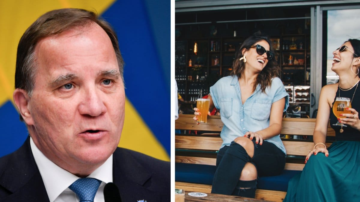 Nu får krogen ha öppet till 22.30.