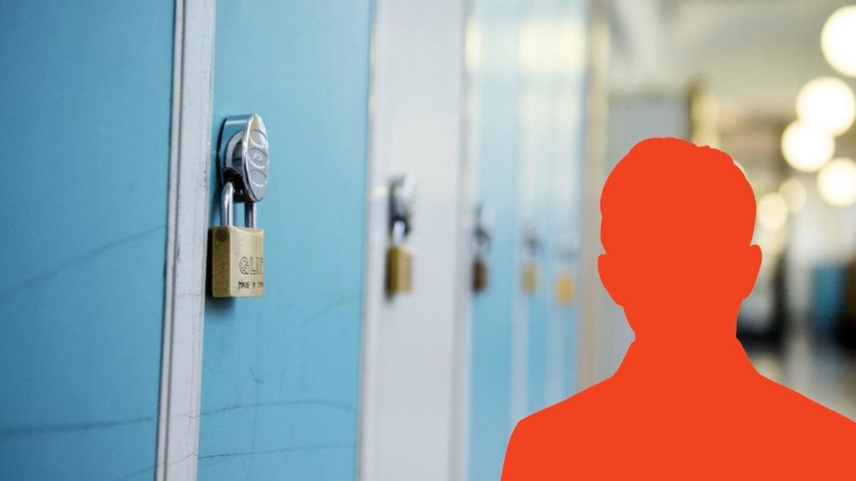 Tecken-pa-att-ett-barn-ar-psykopat