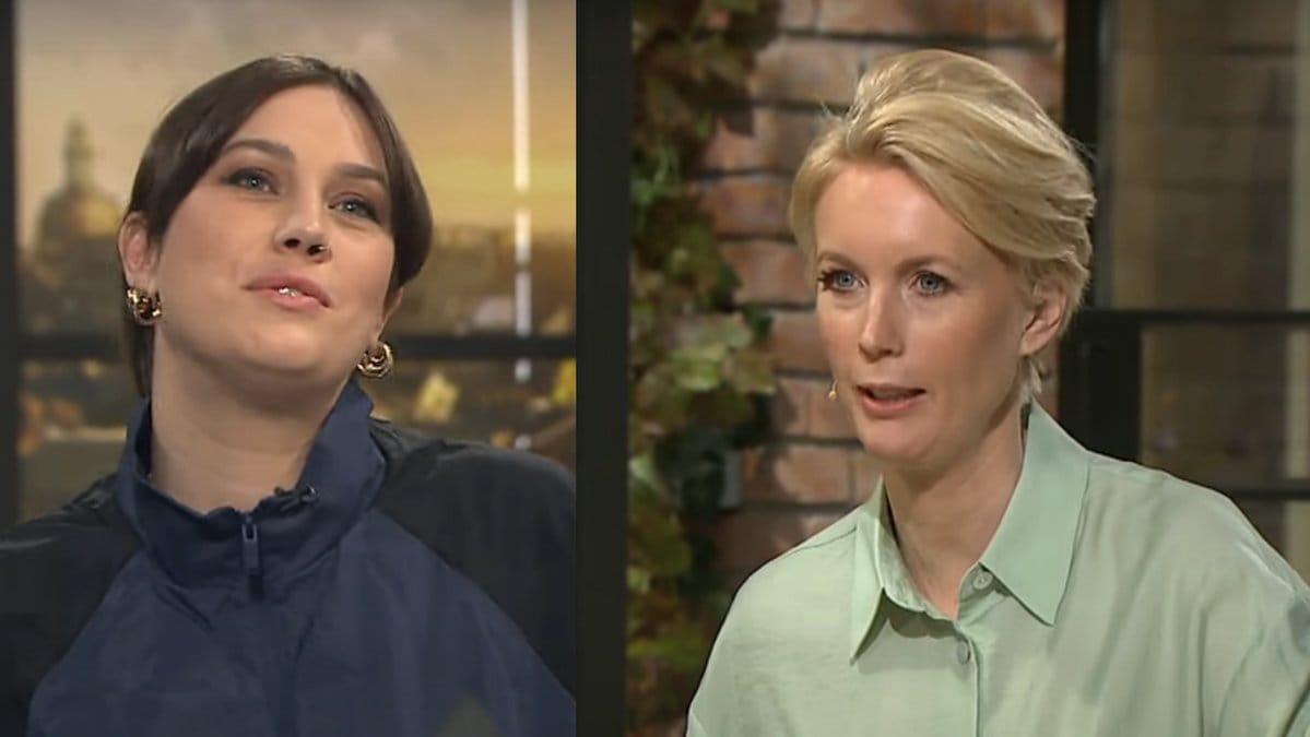 Elliphant intervju
