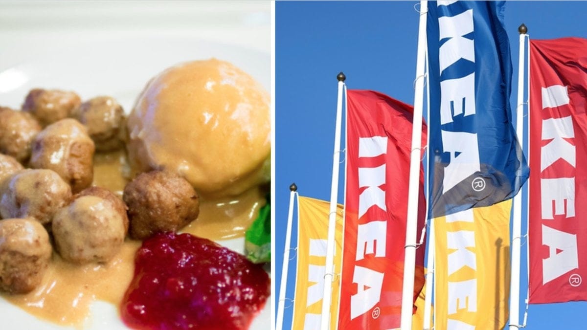 Ikea har drabbats hårt de senaste åren, först av pandemin och sedan av stigande råvarupriser.