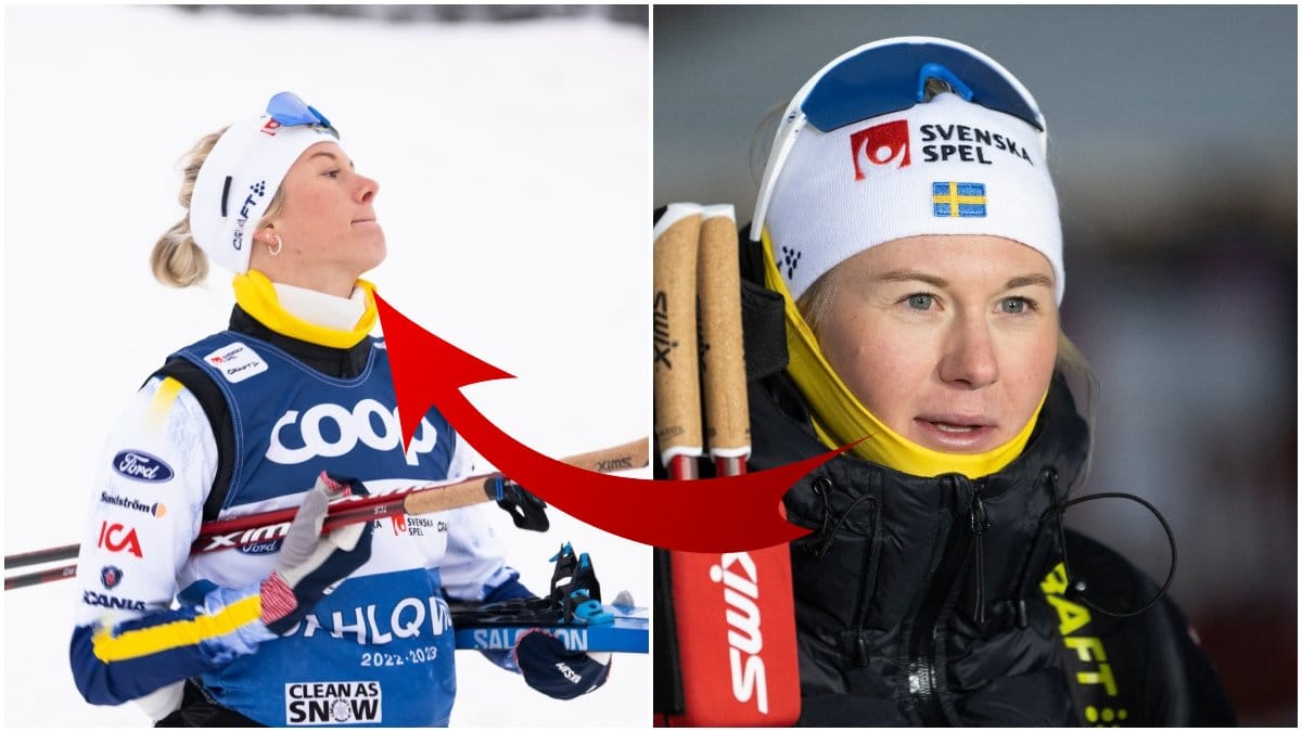 Maja Dahlqvist