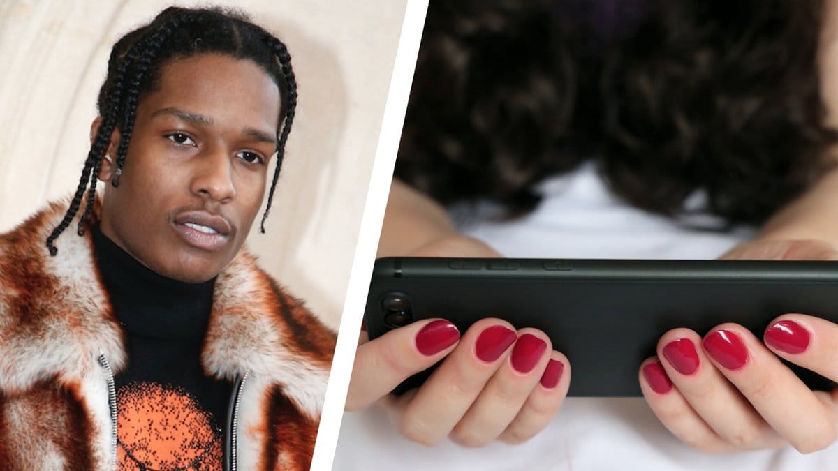 ASAP-Rocky-hanas-for-lackt-sexvideo