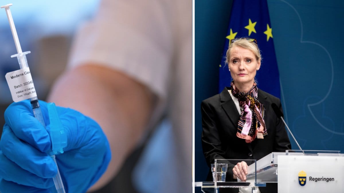 FHM inför nya rekommendationer