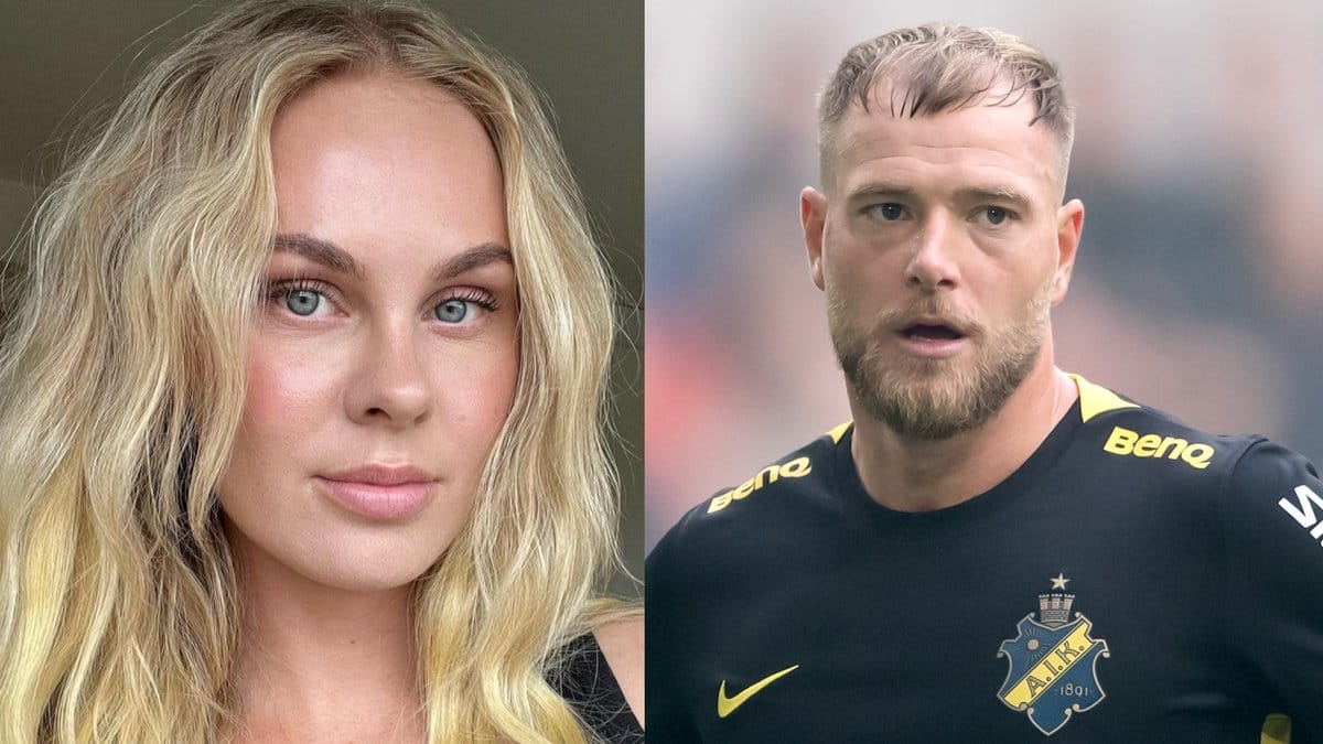 Sanna Guidetti ryter ifrån efter hatet