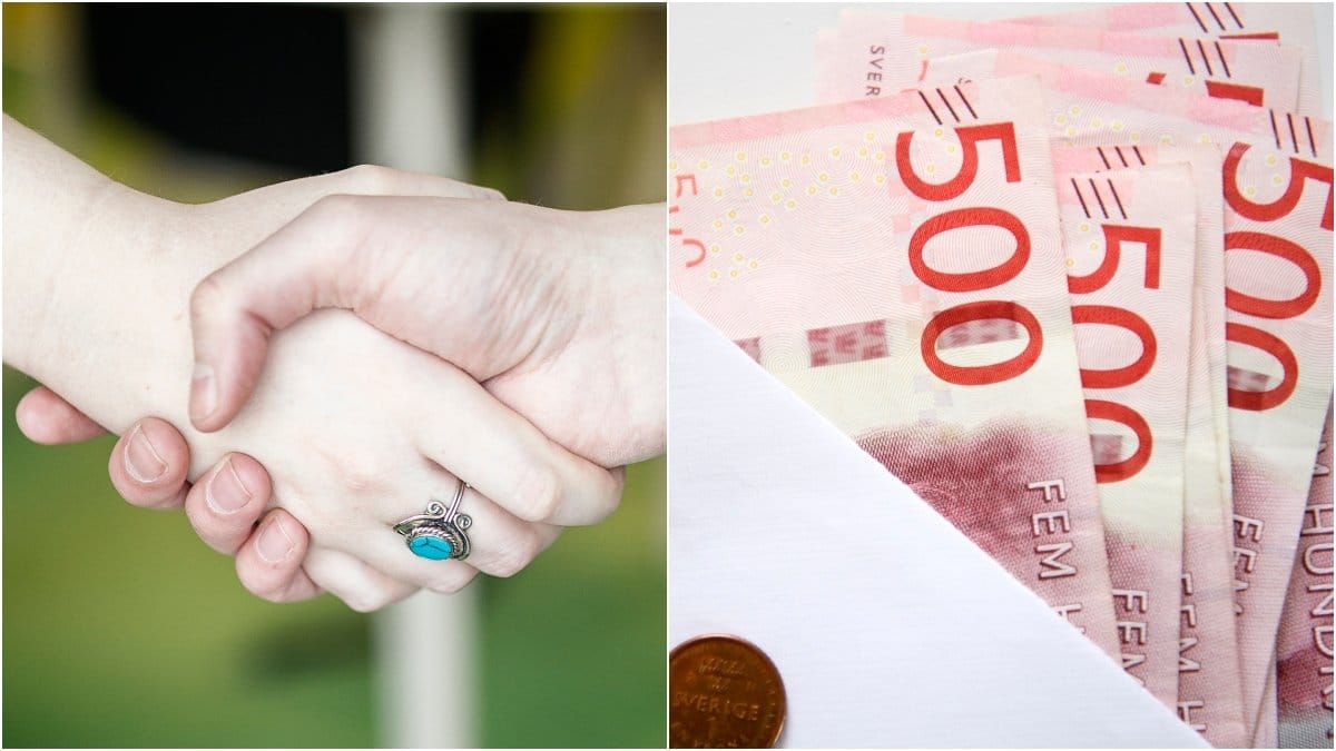 Ska du förhandla om lönen? Så hanterar du chefens argument och motiverar din löneökning.