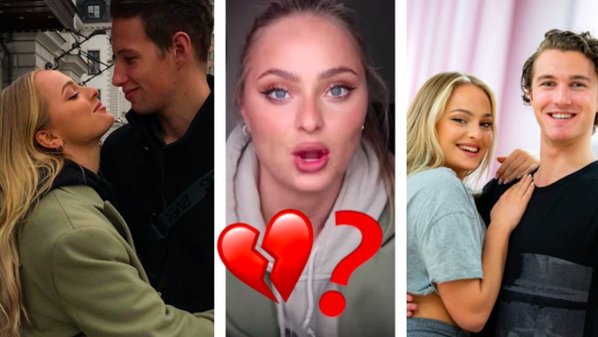 Alice-Stenlof-svarar-pa-om-pojkvannen-ar-svartsjuk