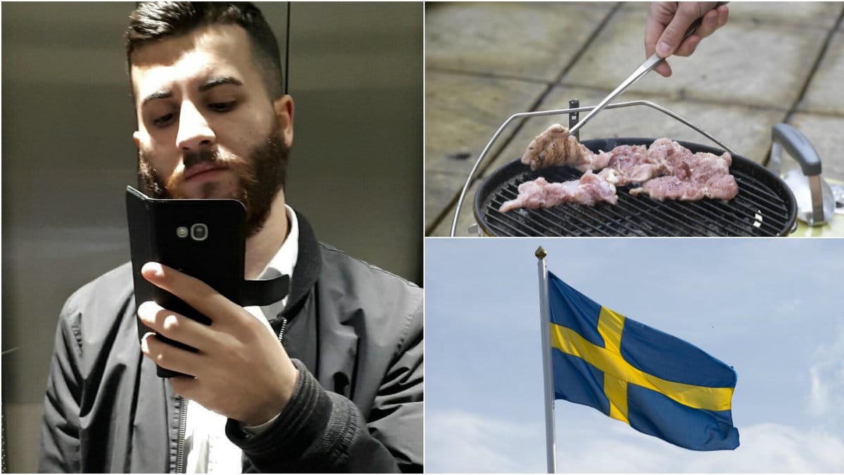 Djurrätt