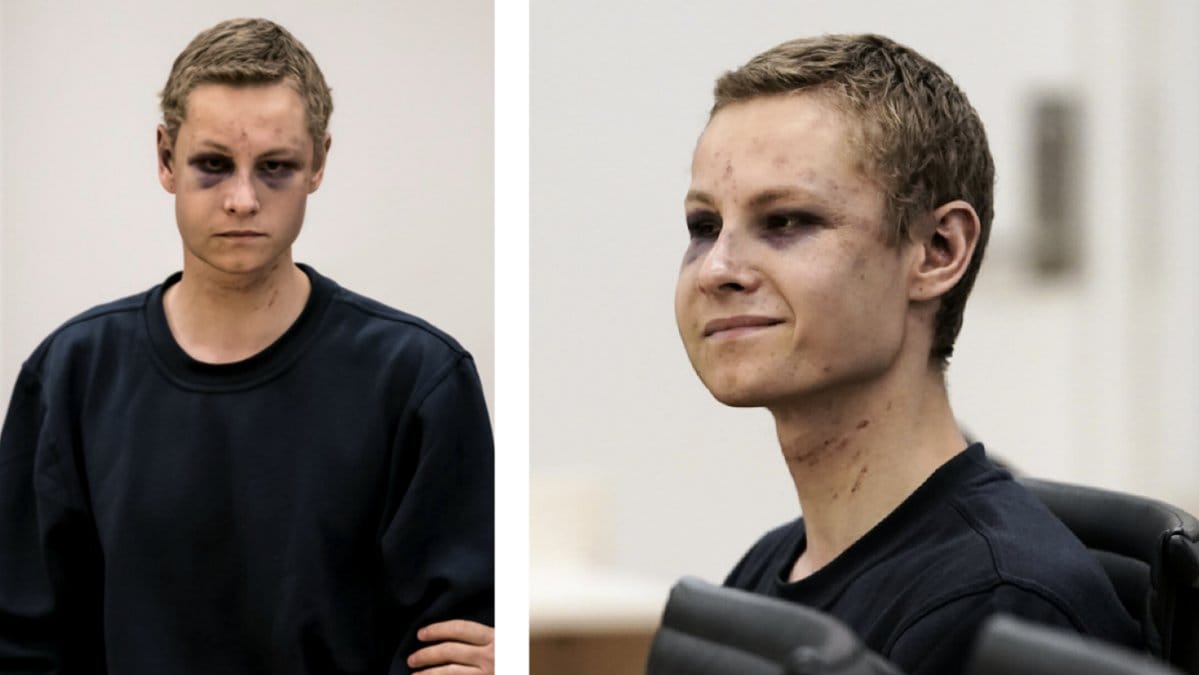 Manshaus-forsta-polisforhor