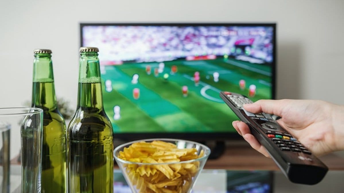 Matcherna, tiderna och spelare – allt att hålla koll på
