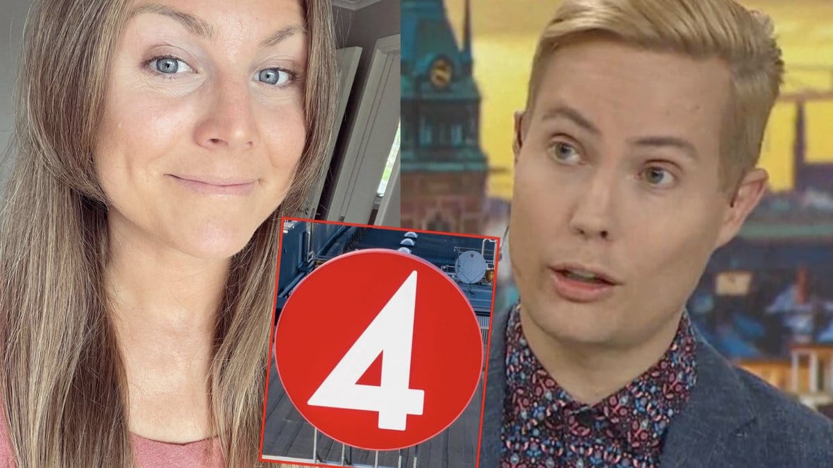 TV4