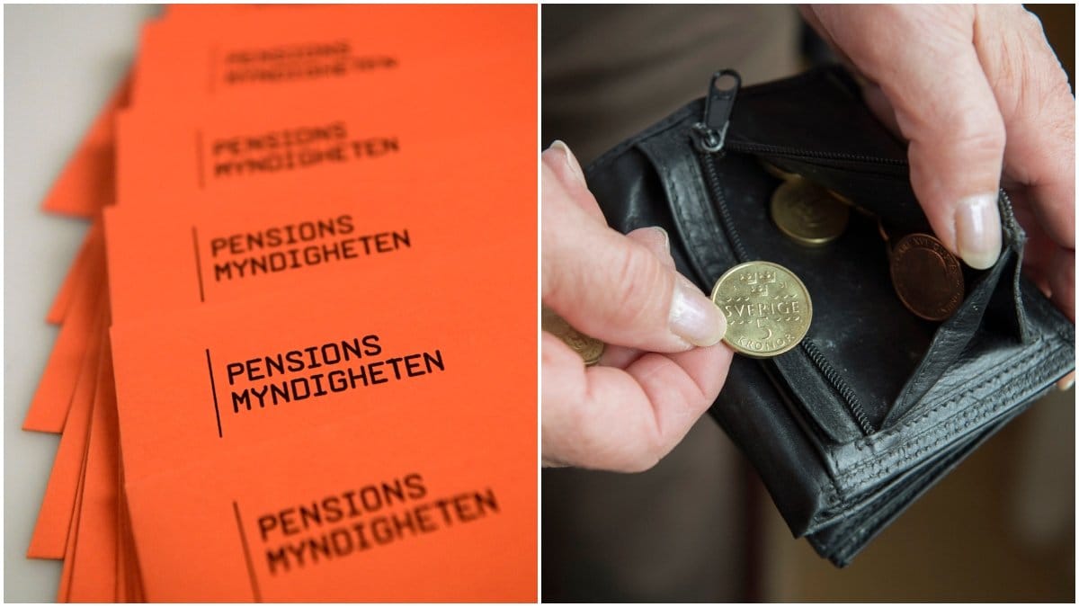 Pensionsmyndigheten stämmer Deloitte då de anser att svenska pensionärer skadats i samband med Allra-härvan.