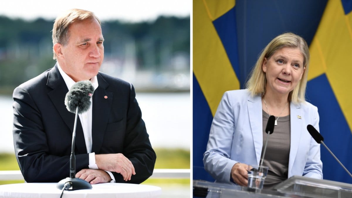 stefanlöfven