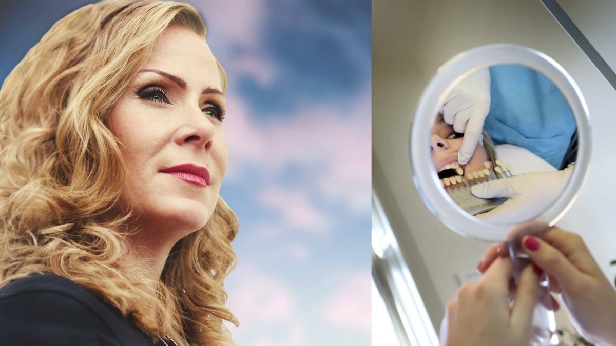 Marlene-Lund-Kopparklint-ville-ha-avdrag-for-tandblekning