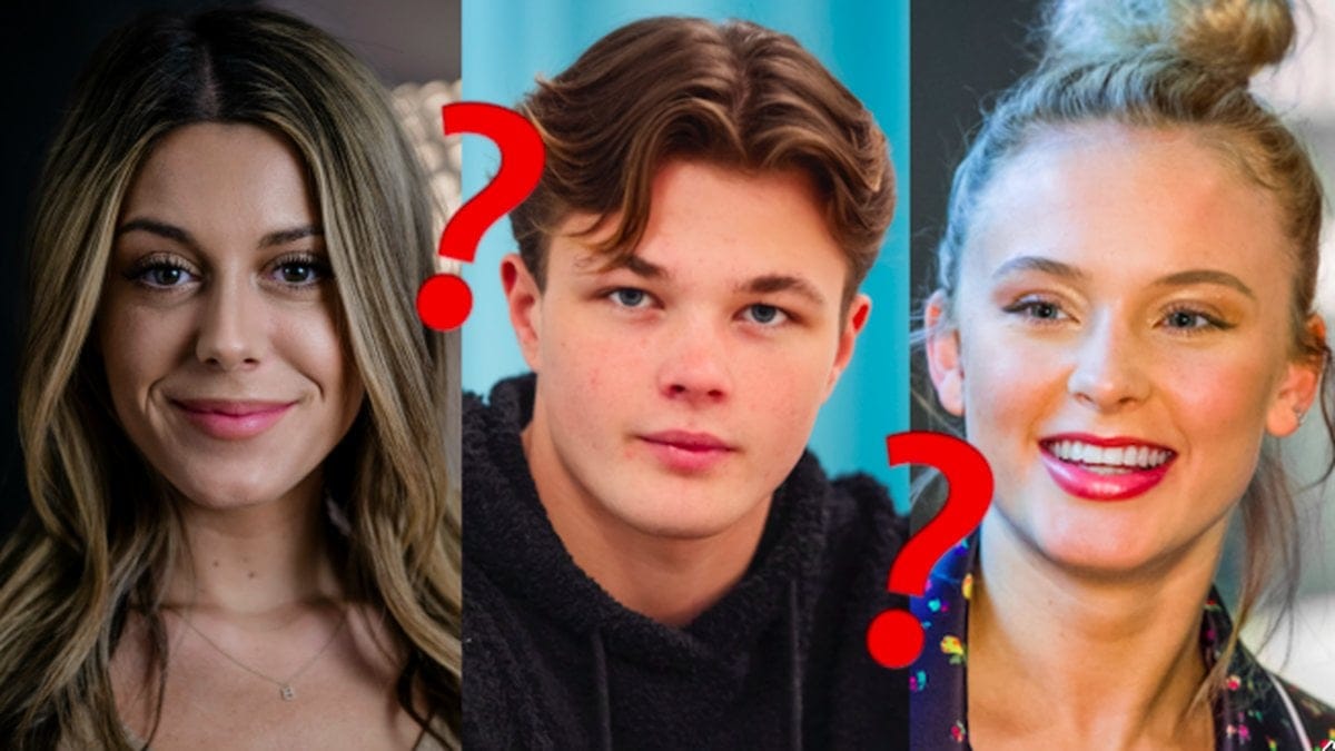 Kan-du-gissa-hur-lang-den-svenska-kandisen-ar